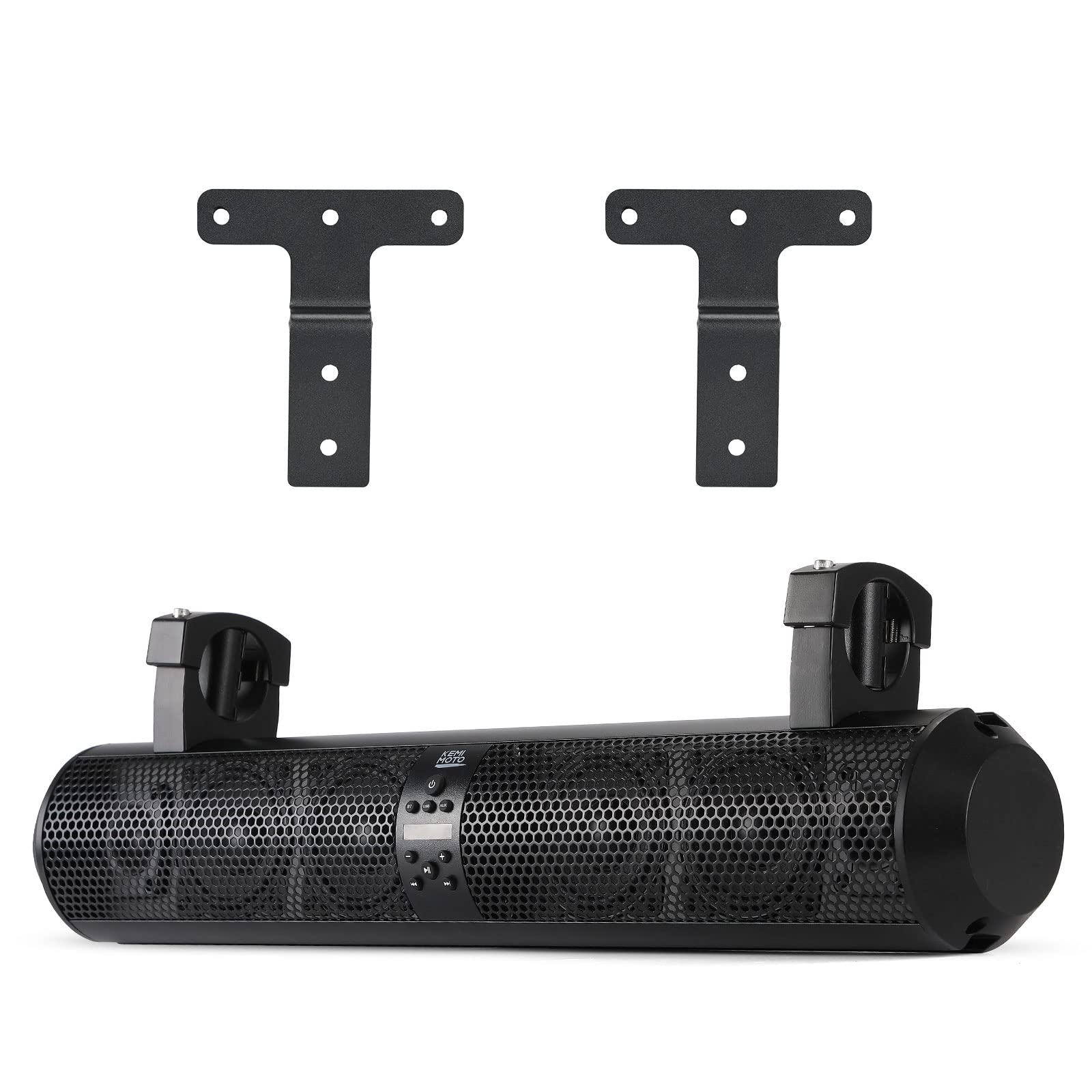 サウンドバー　mosound bar JBL サウンドバー Bar 5.0 Multibeam」の人気商品一覧 | 安い