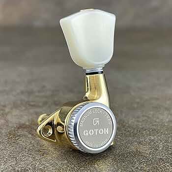 TUC GOLD0.1g チップ 3個セット Fender Tex-Mex Pickups Set of 3 | Guitar Center