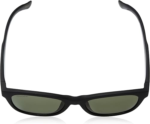 Miniatura 9 de Smith Gafas de sol Caper Lifestyle para mujer