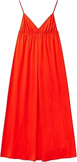 Vestito 3q225v00y Salida de baño Mujer