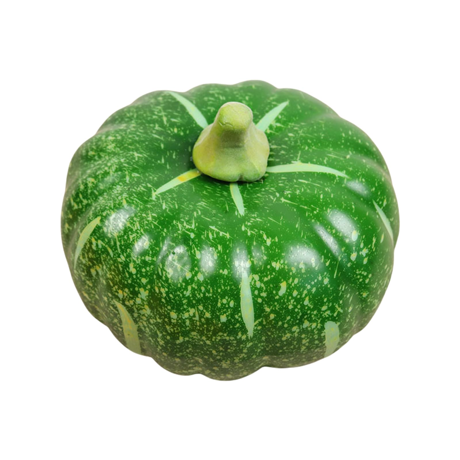 HDOYTXXM Artificial Pumpkins Vegetable Realistic Simulation for Kitchen Basket Display Halloween Thanksgiving Decoration Realistic