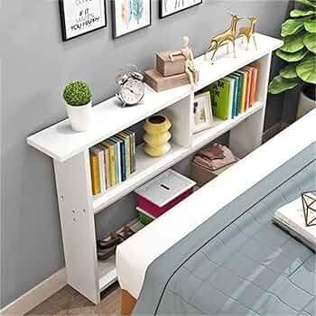 ステーキ　ソファ1台と本棚 1人掛けソファ