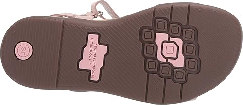 stride rite savannah sandal