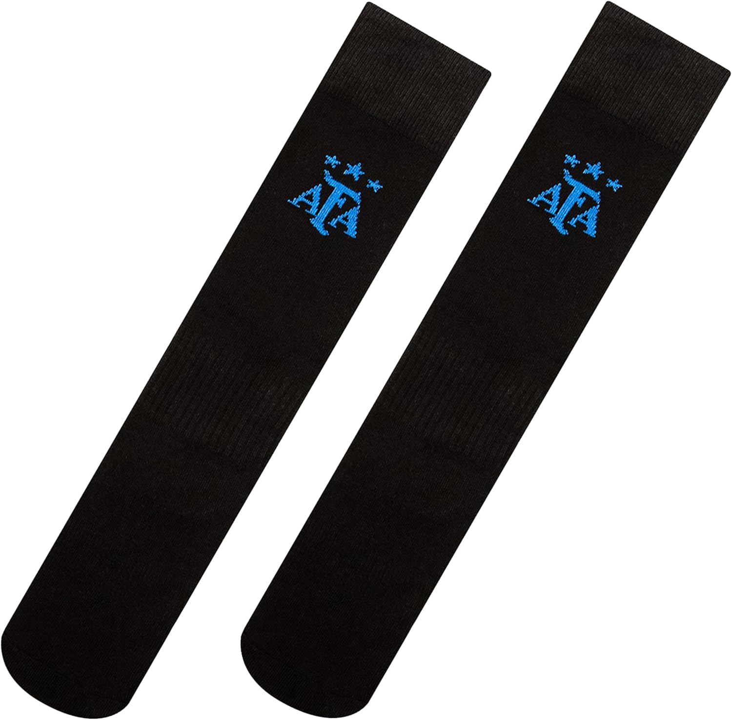 Icon Sports Officially Licensed Argentine Football Federation Lionel Messi Fan Pack - Unisex Kids - Image 7