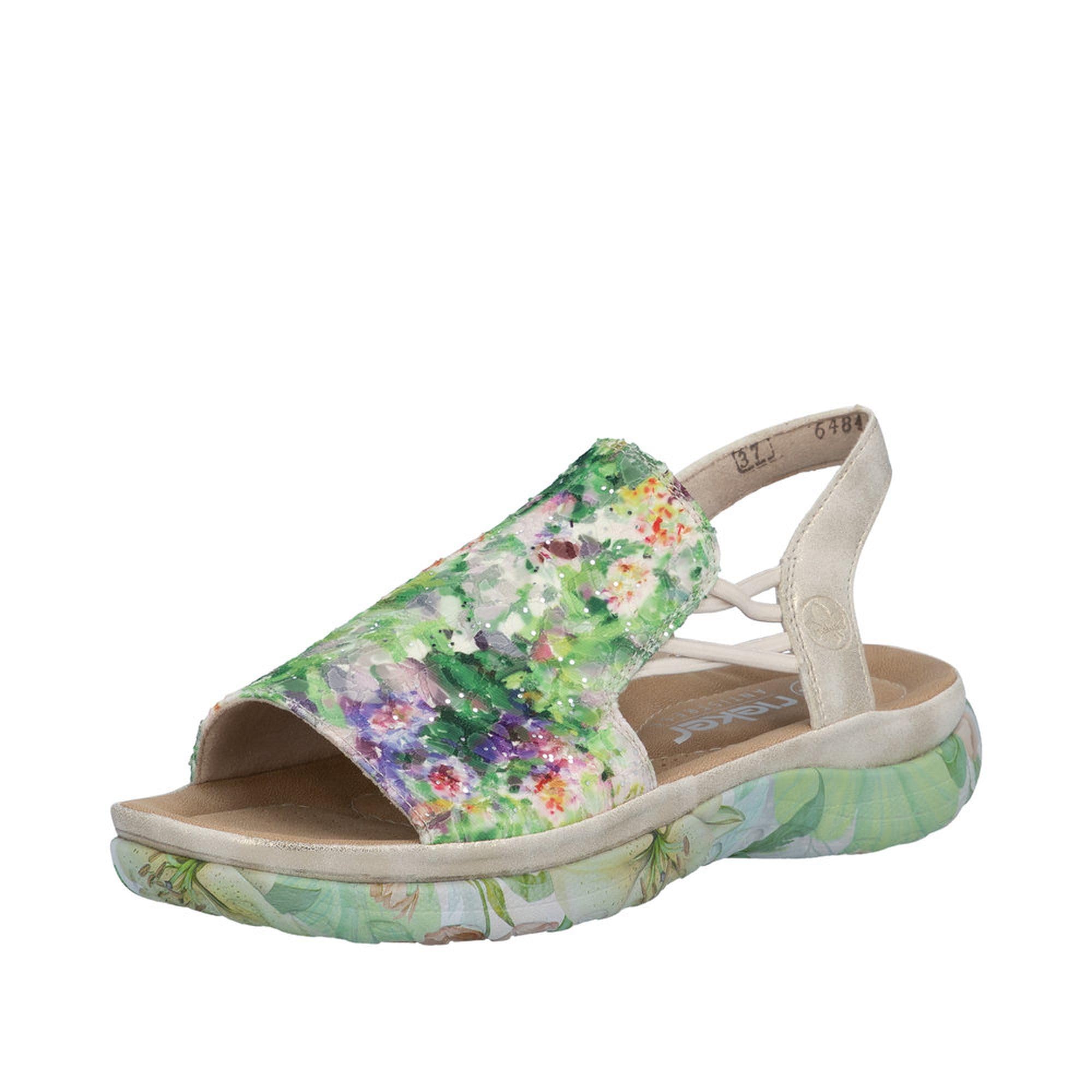 Sandalen & Slides für Damen