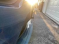 Review Image by Jilmer Brenes