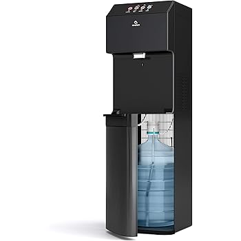 evaporative cooler for greenhouse