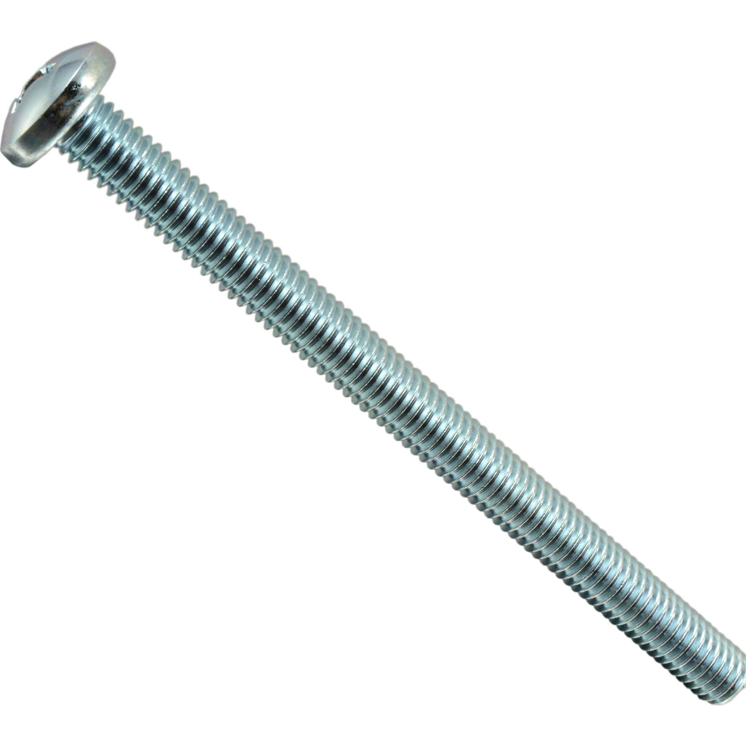 Machine-screws vis de fixation Fermeture difficiles 496234 métal