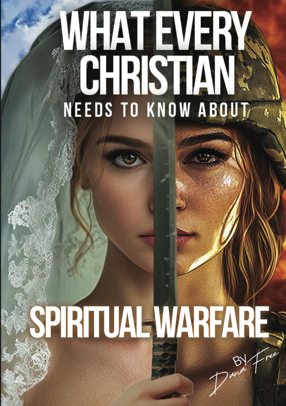 What Every Christian Needs to Know About Spiritual Warfare