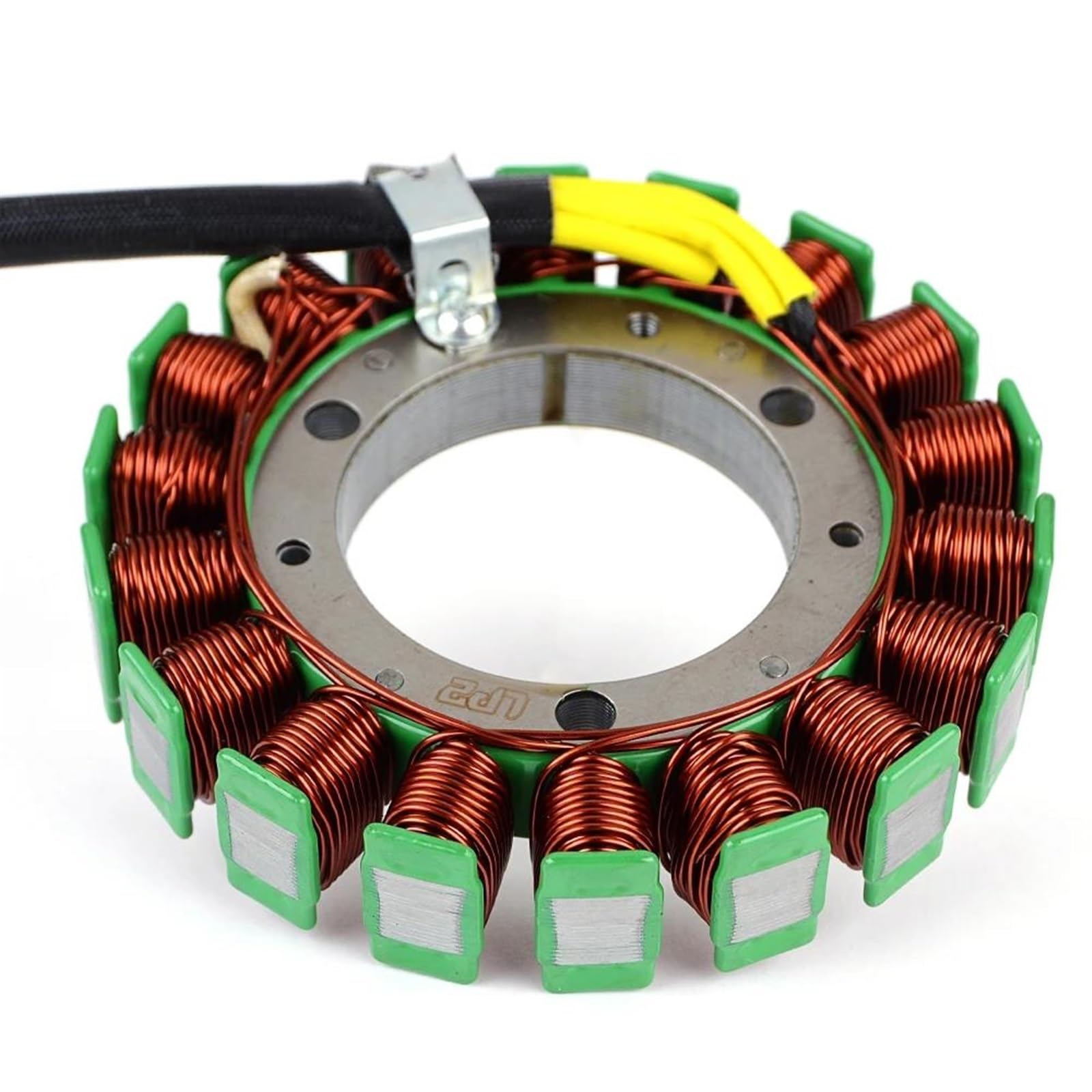 Amazon.co.jp: バイク用 ステーター コイル EJ400 W400 特別版 EJ650