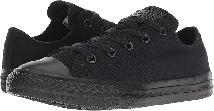 converse shoreline eyelet