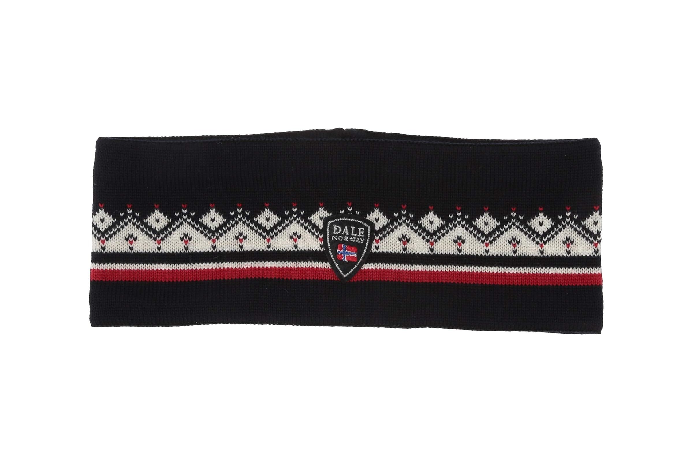 Dale of Norway Moritz Headband