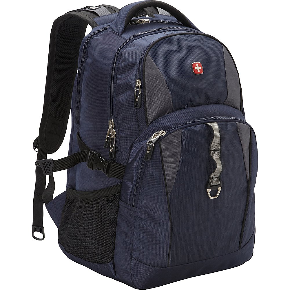 SwissGear Travel Gear 18.5