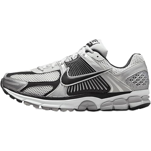 Nike Zoom Vomero 5 Men's Shoe