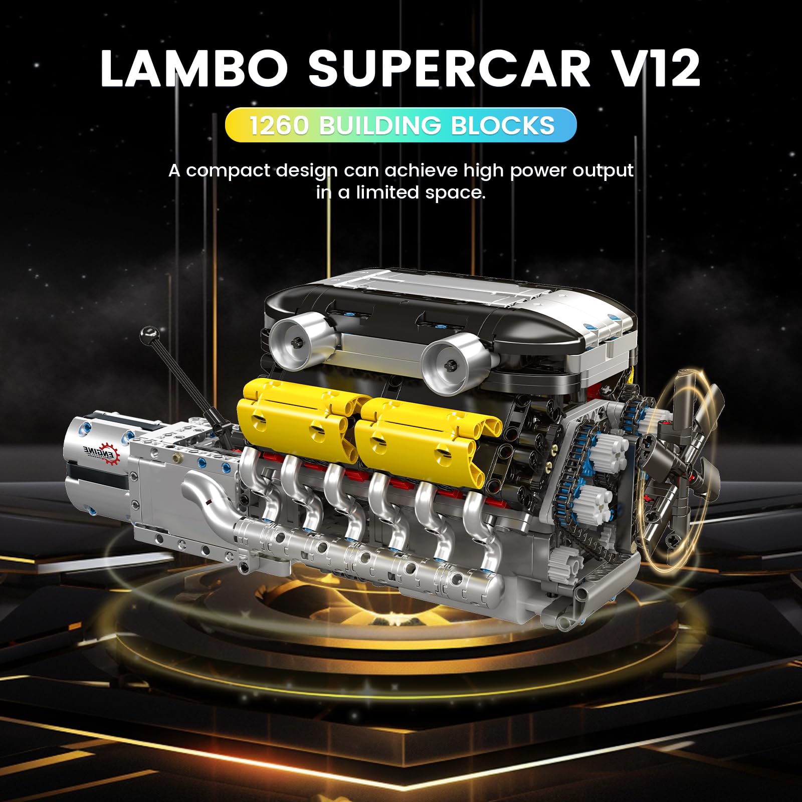 モーニング The Royal Gazette - The Royal Gazette - Royal Gazette 1965