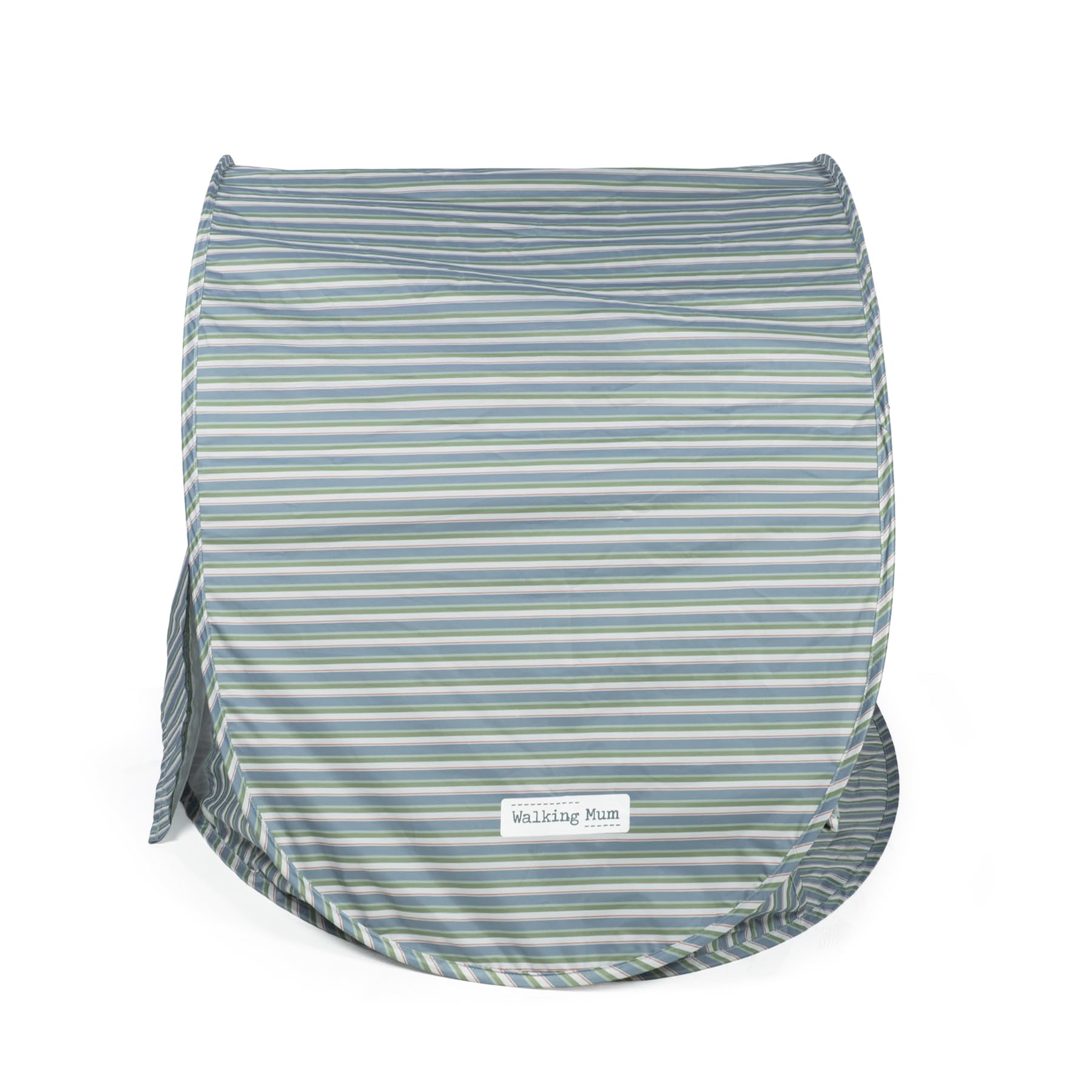 Tienda Anti-UV Summer de Walking Mum (Pistacho)