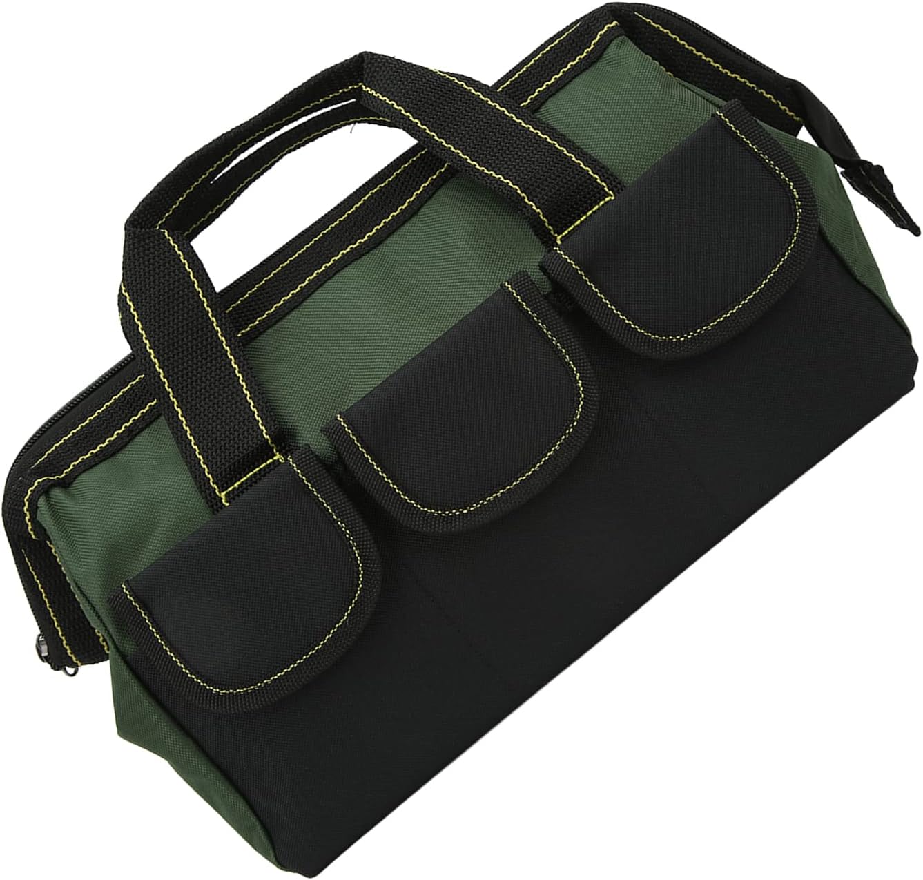 Tool Storage Bag, 16In Tool Bag, 16In Tool Bag