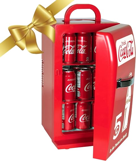 Koolatron CCR12 AZ 0.8 cu ft Wine Cooler