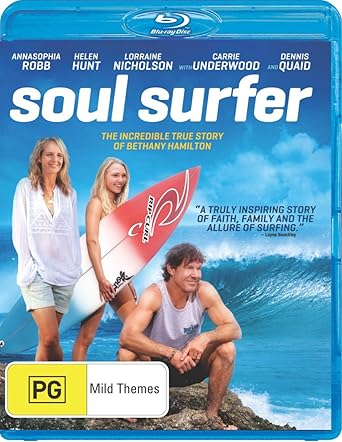 Nicholson hot lorraine Jack Nicholson,