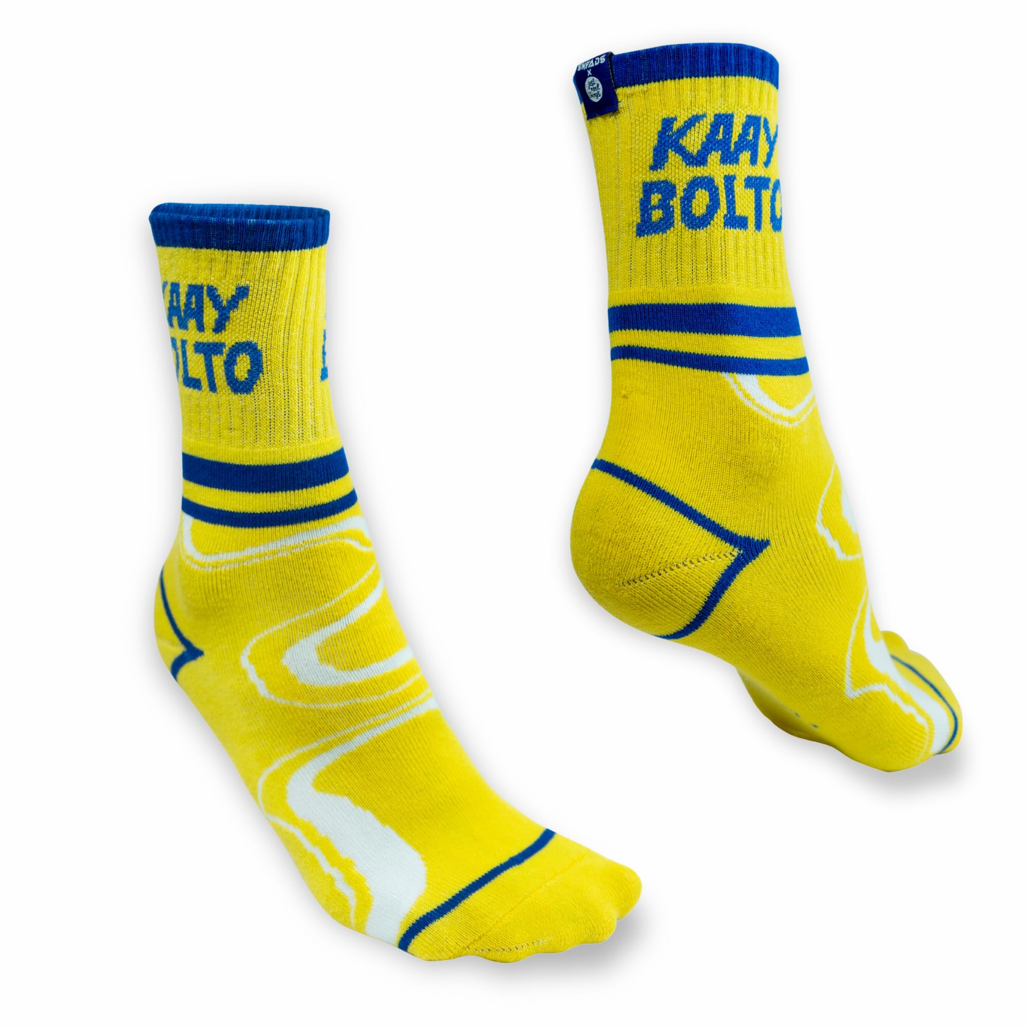 x JNT Socks for Men & Women (Unisex) | Regular Length | Odour-Free & Breathable | Anti-bacterial | 3X Softer Made With Durable, Breathable Cotton, Ideal for Regular Casual Wear- Pack of 1-image-16