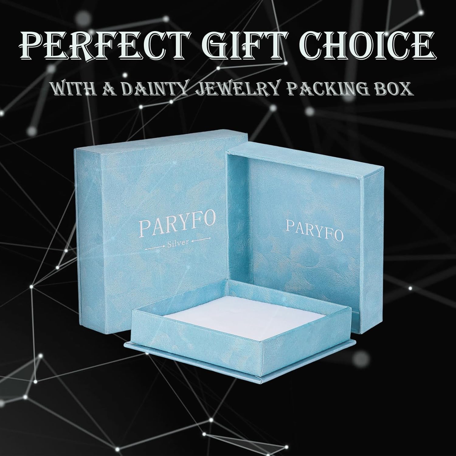 Thor Hammer Necklace 925 Sterling Silver Viking Mjolnir Hammer Talisman Pendant Norse Runes Amulet Jewelry Nordic Thors Hammer Jewelry Gifts for Men Women with 22’’+2’’Rolo Chain-Viking Mjolnir 01 - Image 6