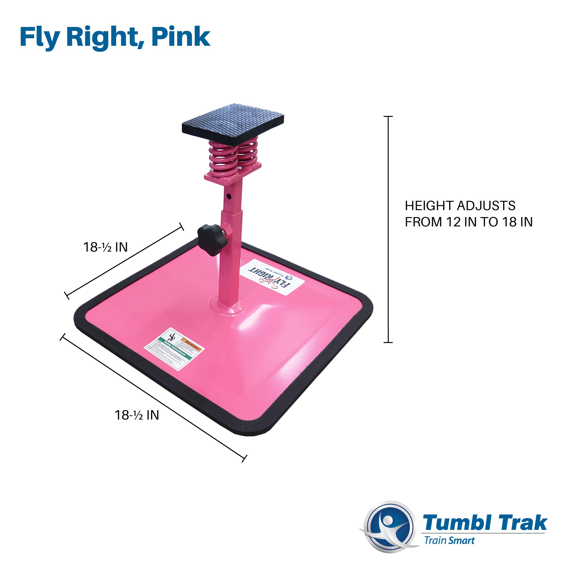samsonite golf travel case