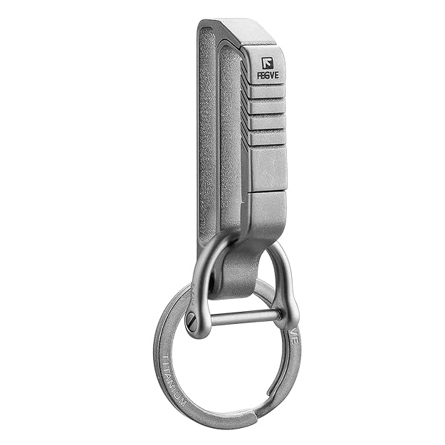 Key Ring Holders Durban at Garland Goode blog