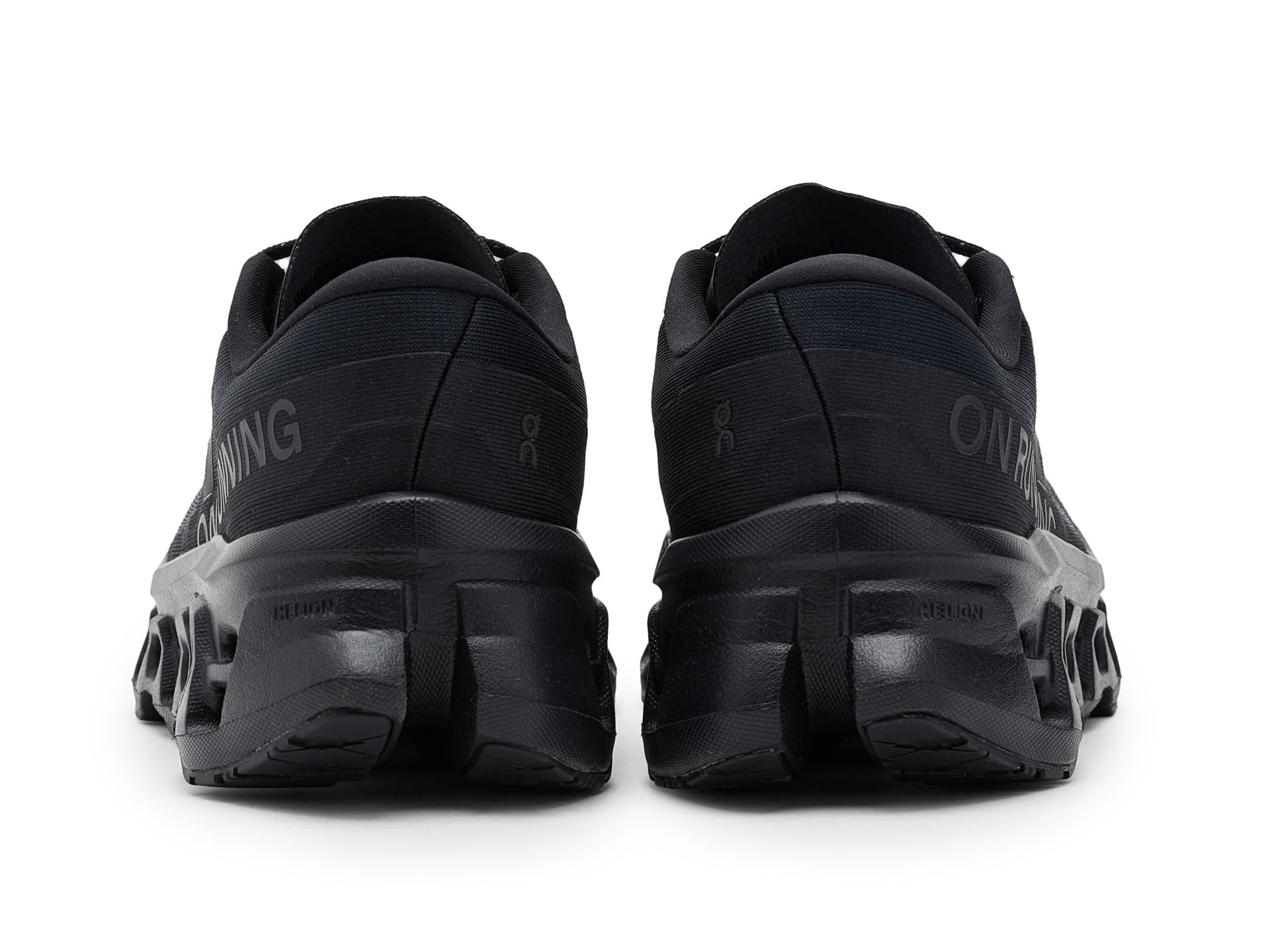 On Damen Cloudmonster 3Running Shoes