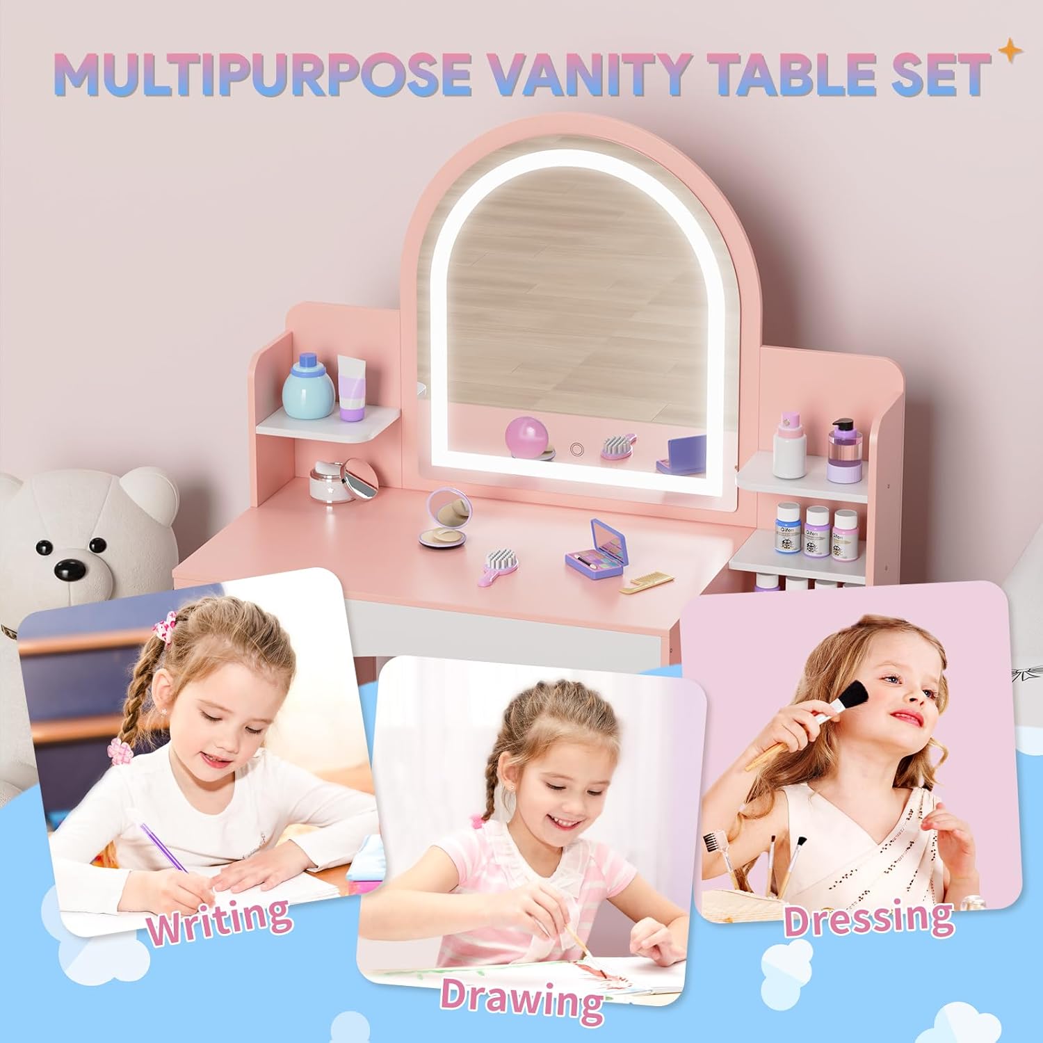 https://m.media-amazon.com/images/I/71zb0uaQVnL._AC_SL1500_.jpg