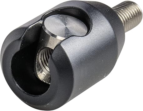 Trophy Ridge Quick Disconnect Bracket