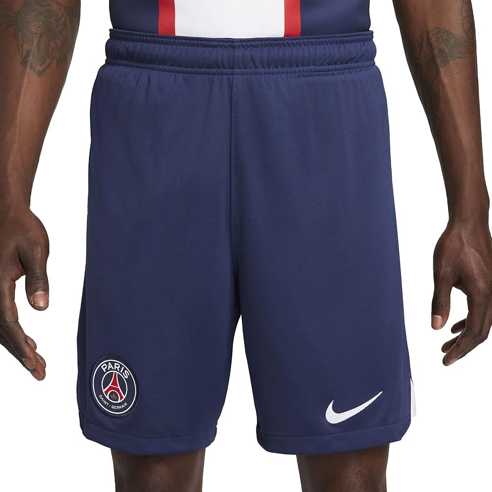 short nike psg