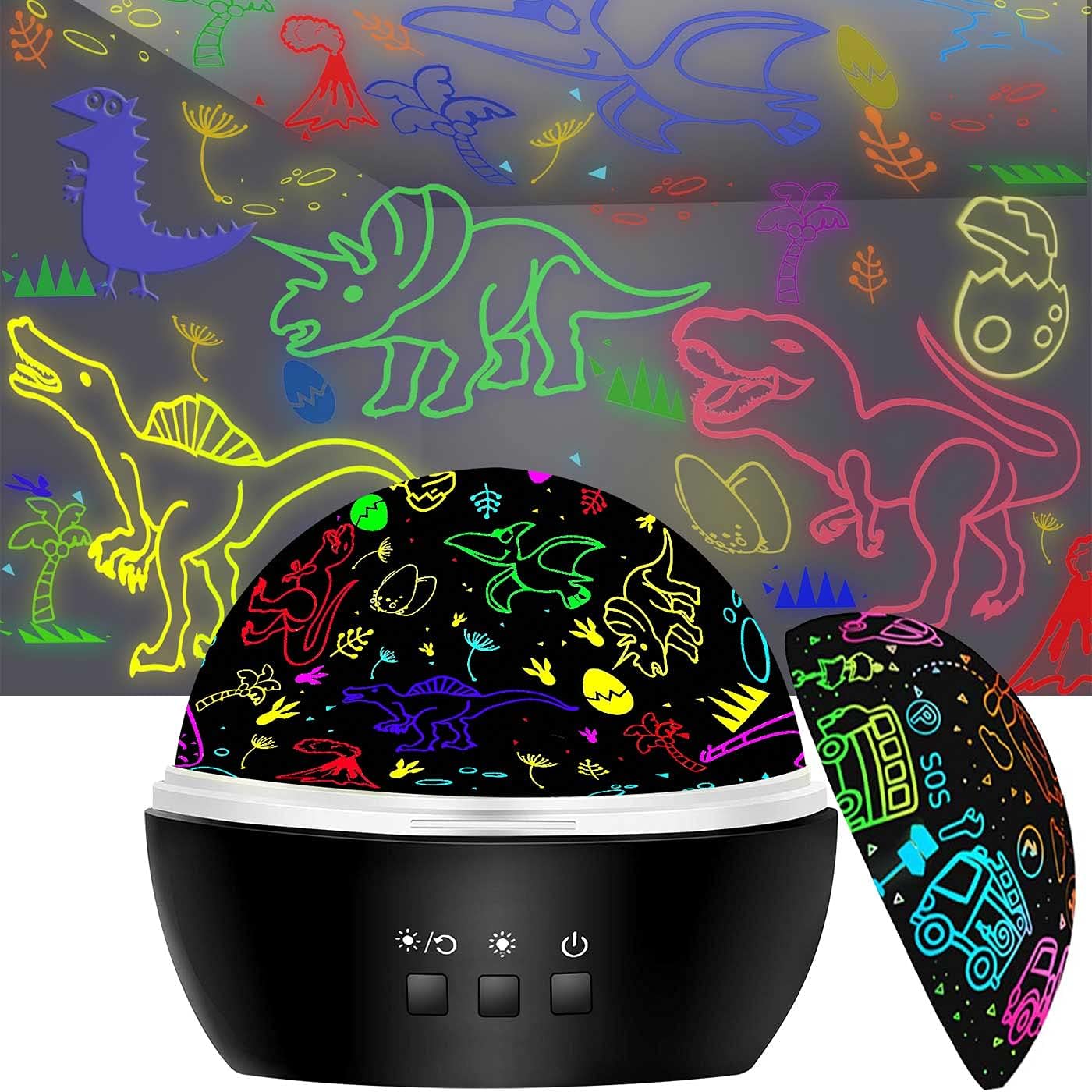 Gift For 9 Year Old Boy er Design Labs