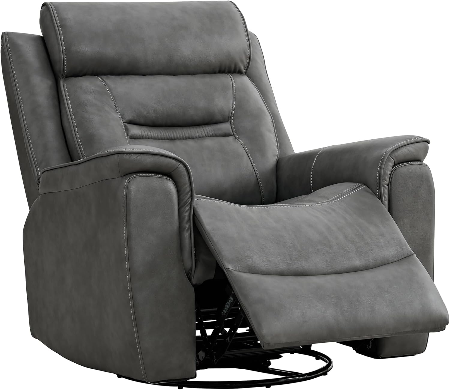 A Very Merry Deal For You!