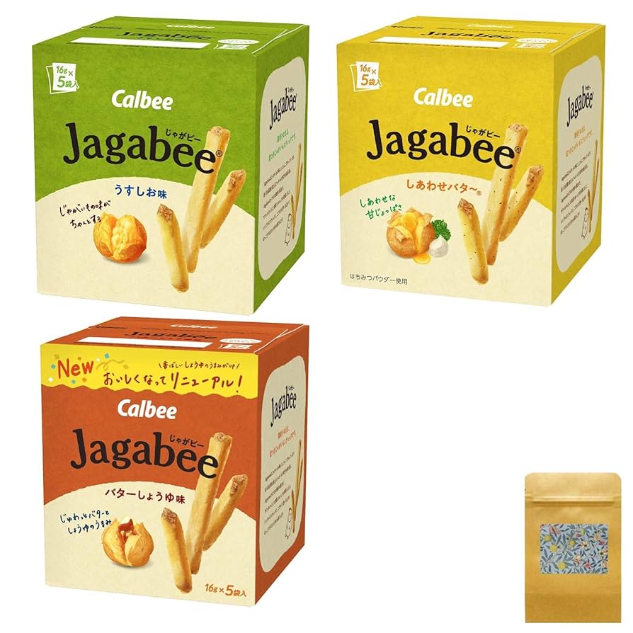 じゃがビーバターしょうゆ20箱　うすしお20箱 セット 51UprGrRm7L.__AC_SR150,300___.jpg