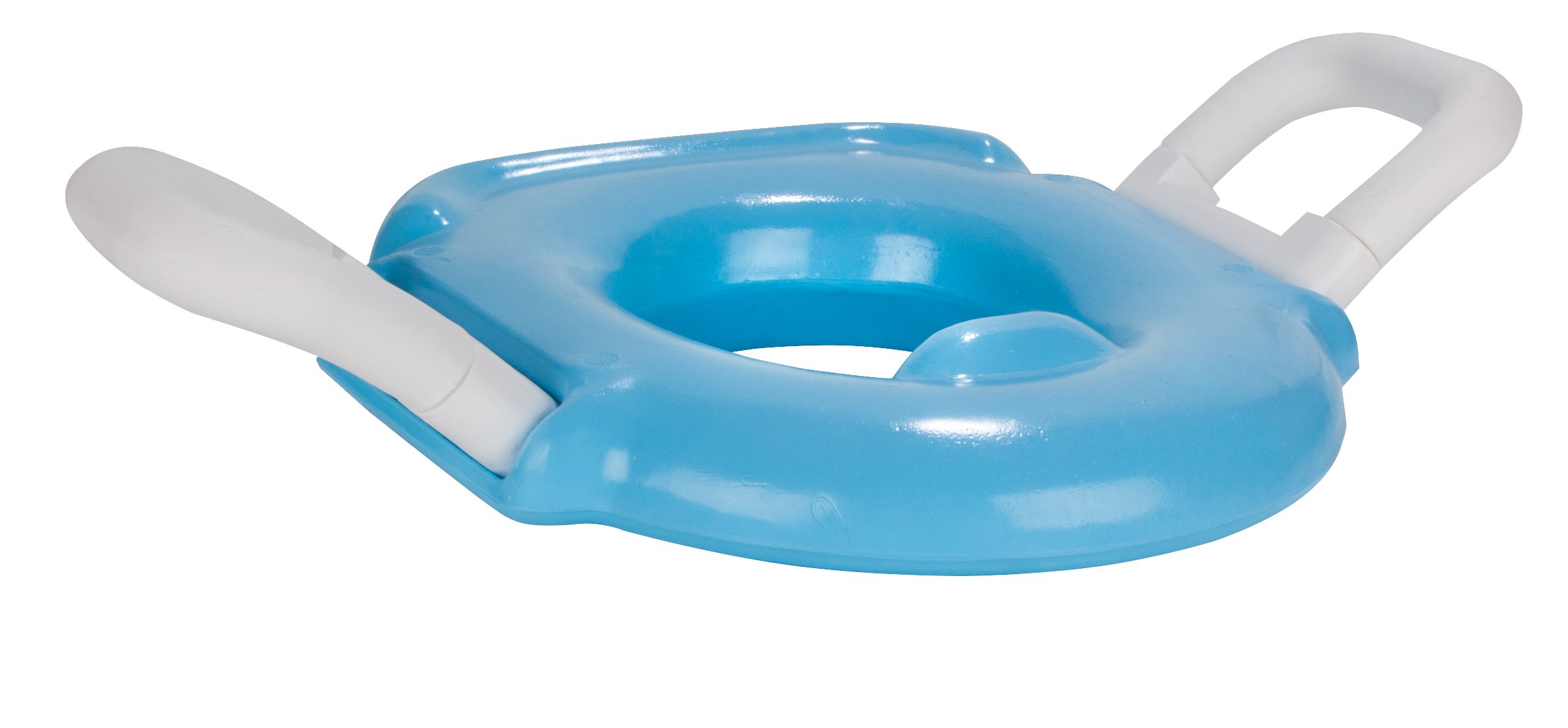 PILSANPilsan07 510 Soft Seat Toy