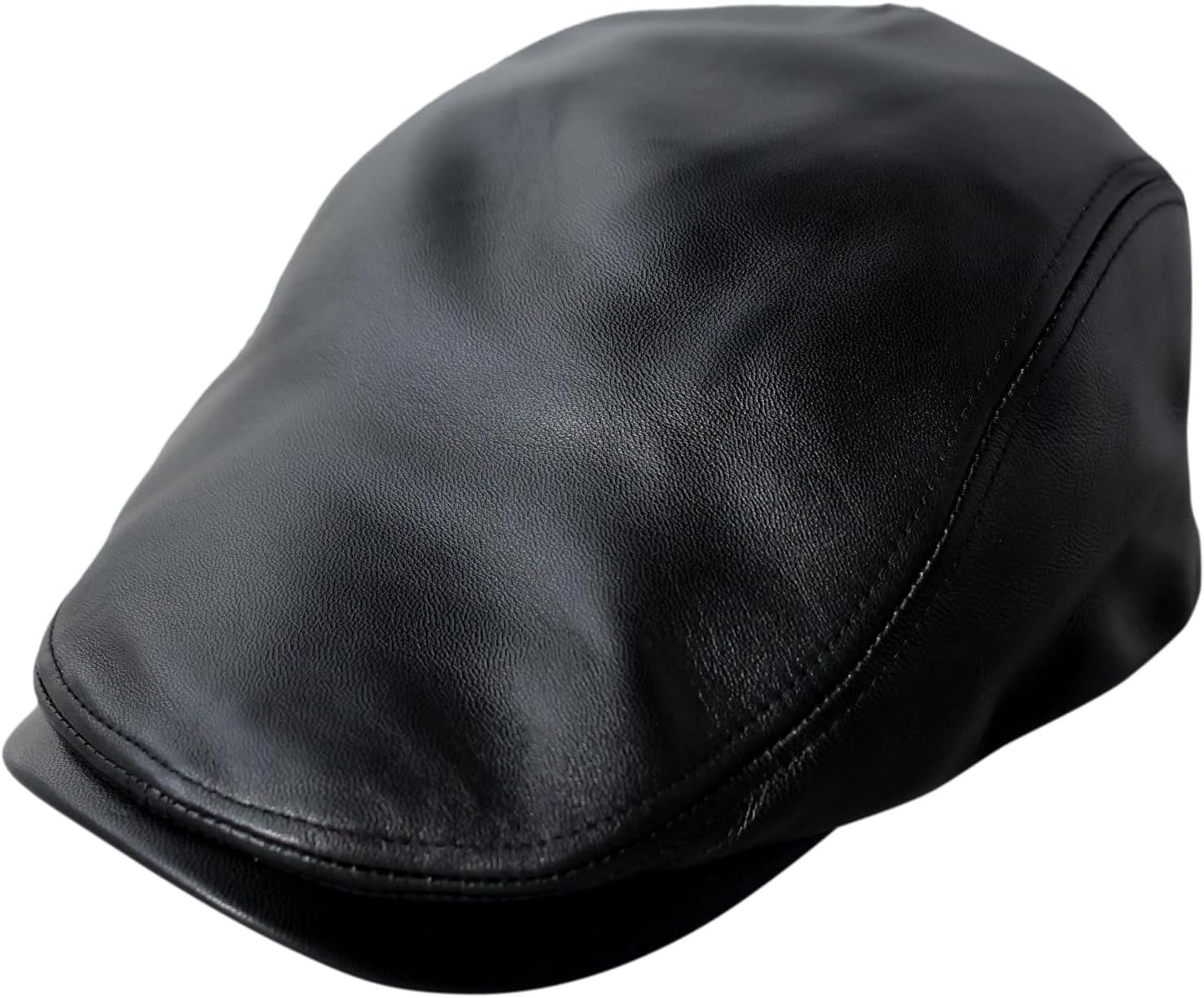 STABRIDGE デニムバケットハット XXL STABRIDGE URBAN JONES HAT XXL