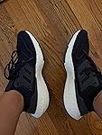 Review Image by Abrenica