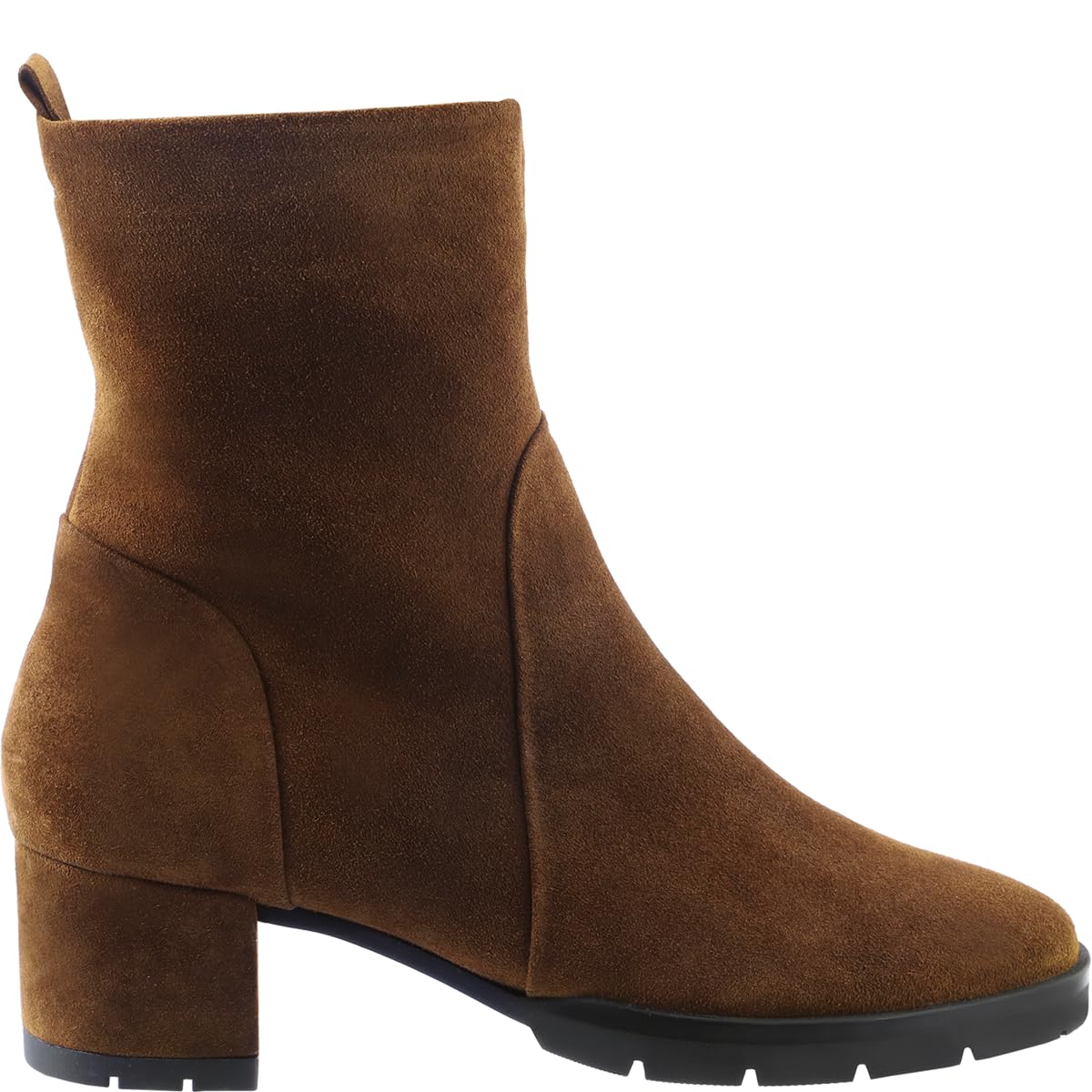 HÖGL Damen DianaAnkle Boot