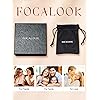Product Photo 7