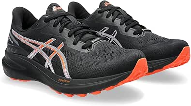 asics(アシックス) ランニングシューズ GT-1000 13 GTX