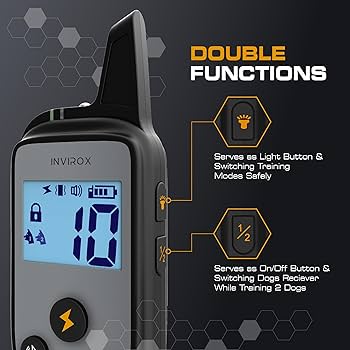 【Shiho】Ameri　RETURN COLLAR ALL IN ONE Shiho】Ameri RETURN COLLAR ALL IN ONE Amazon.com : Shock