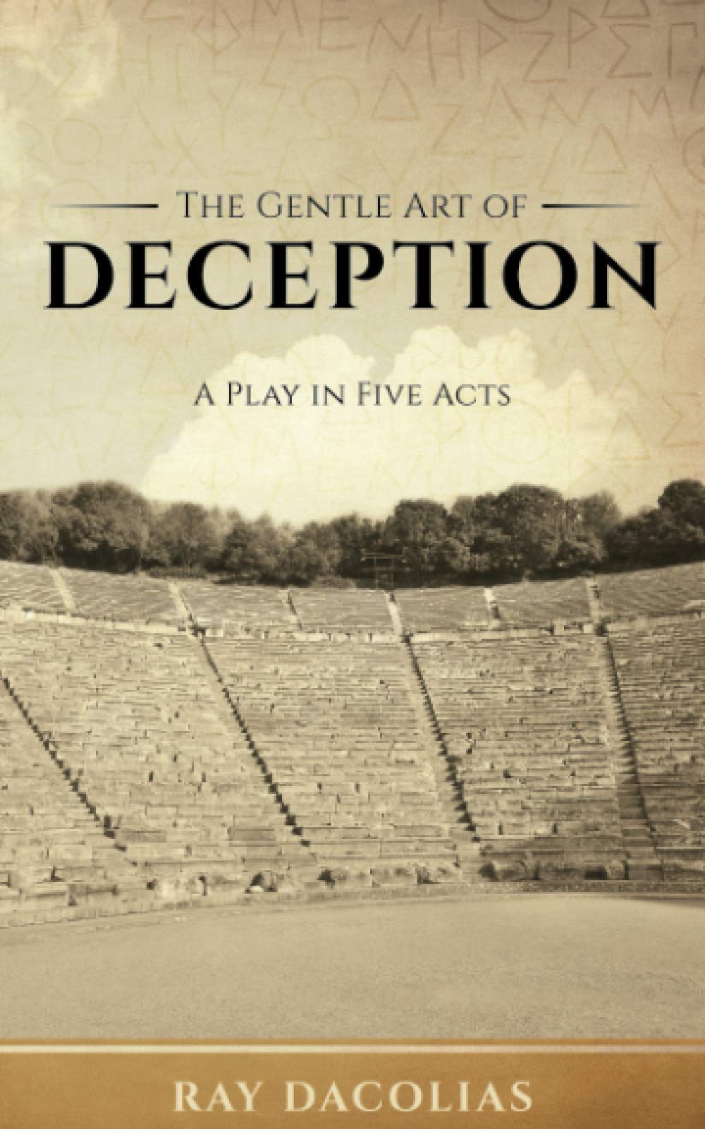 The Gentle Art of Deception