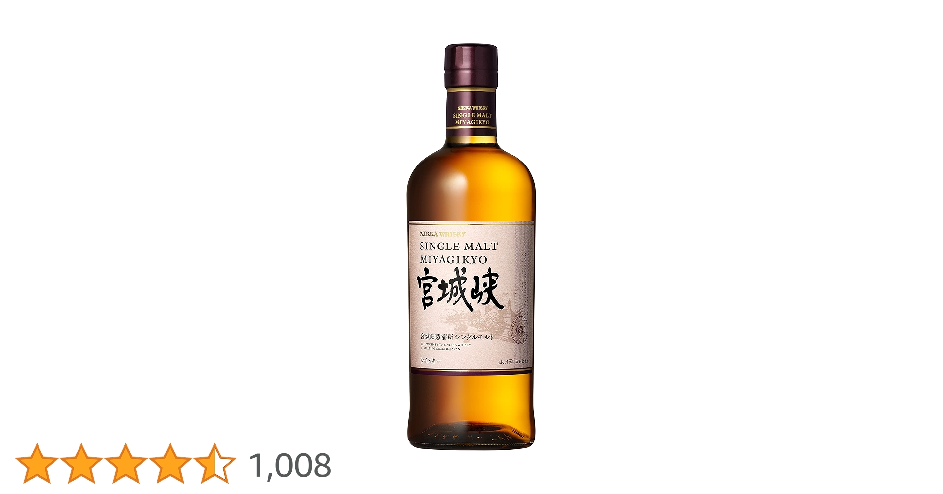 71zb8EzFjML.jpg_BO30,255,255,