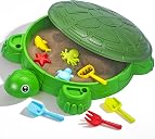 sandbox with lid Top3商品