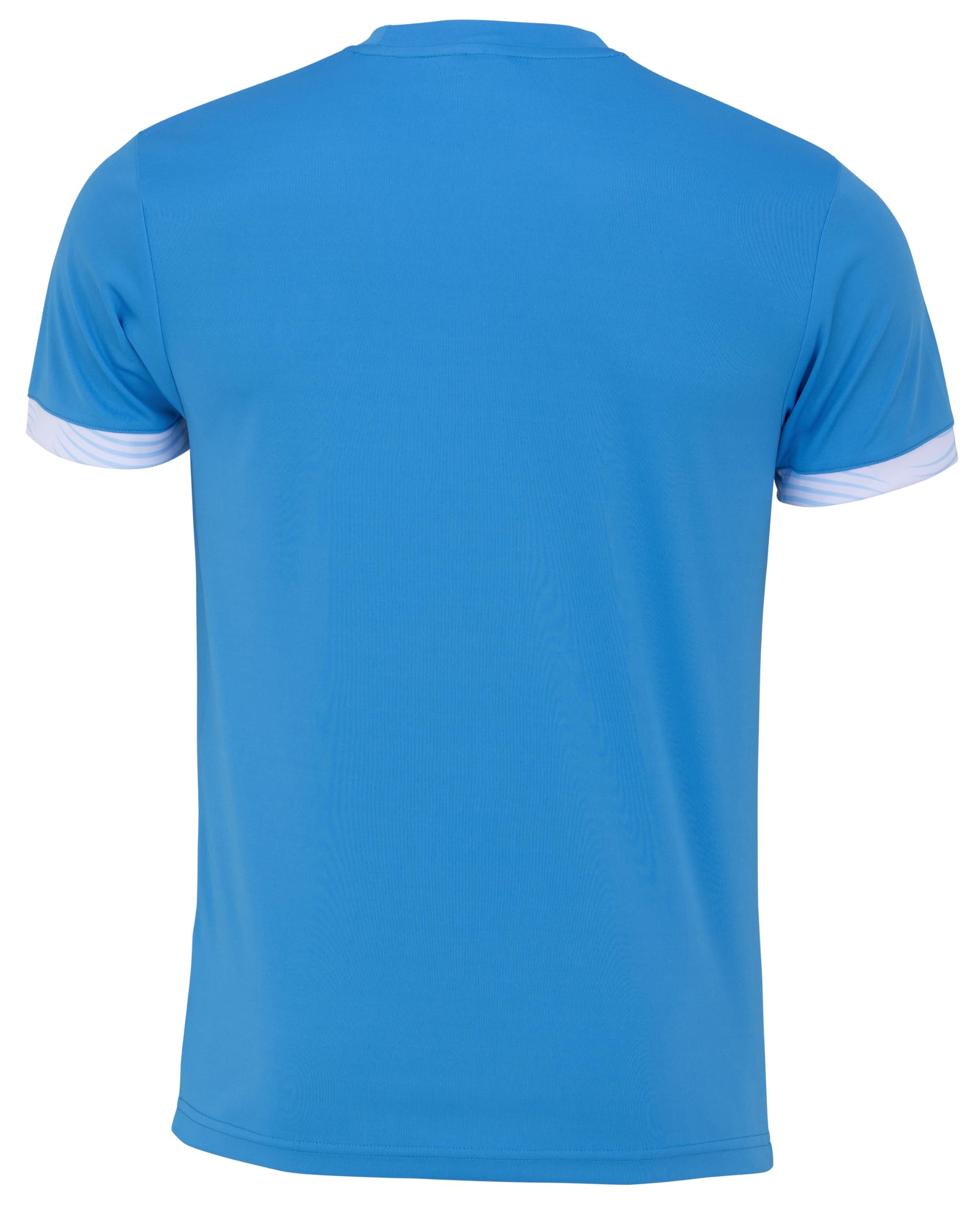 OLYMPIQUE DE MARSEILLE Maillot Om - Collection Officielle