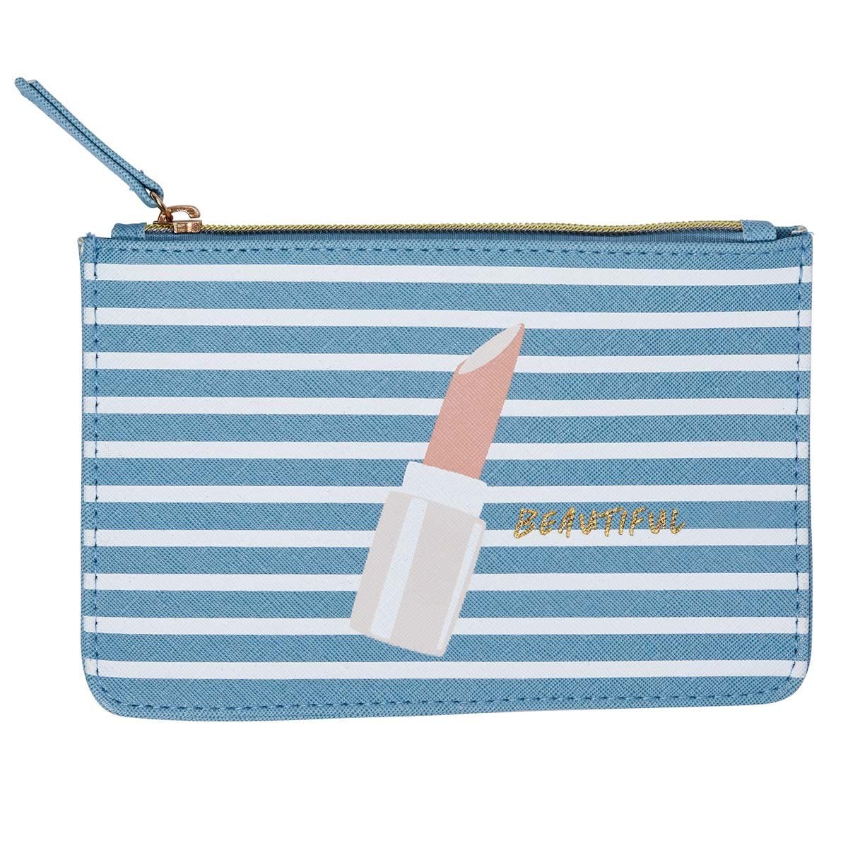 Draeger-Paris-1886 Draeger Paris 1886 Clutche, Multicolore, Medium