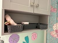 Review Image by Bill M. Bill M.