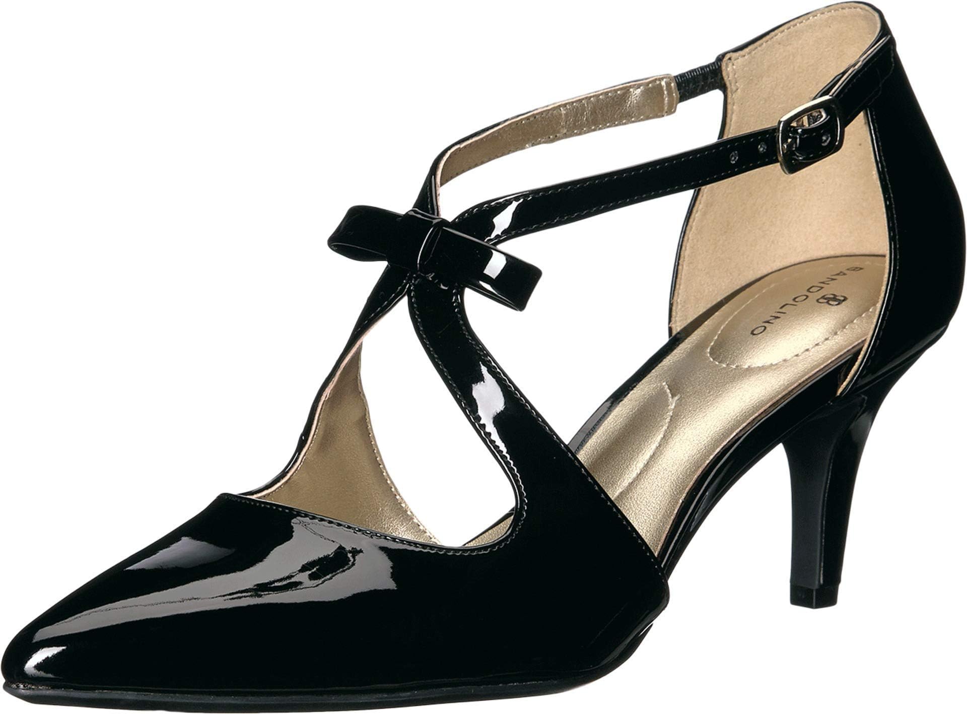 Zeffer Pump