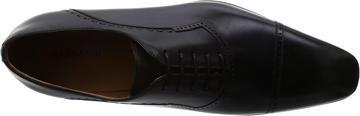 Magnanni Men's Business Shoes