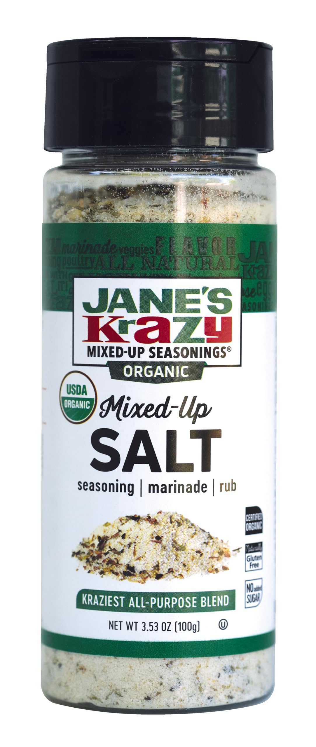 product_img5